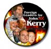 kerrybutton1.jpg