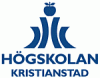 kristian.gif