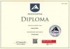 sample_diploma.jpg