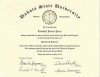 Dakota State Diploma.jpg