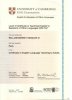 CELTA Certificate - Cambridge.jpg