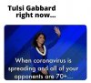 Tulsi Corona.jpg