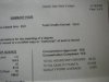 p1010029.jpg
