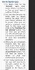 Screenshot_20200416_230449.jpg