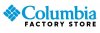 CO229104_Columbia_Outlet_logo_v2.jpg
