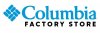 CO229104_Columbia_Outlet_logo_v2.jpg