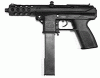 tec-9.gif