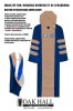 doctoral gown.jpg