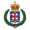 Jamaica_Constabulary_Force_emblem.svg.png