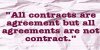 All-agreements-are-not-contracts-but-all-contracts-are-agreement.jpg