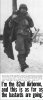 Bastonge82nd_Dec1944.jpg