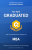 Dustin MacDonald-graduation-image-blue.png