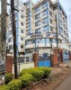 Ground view of Kenyatta Law School.jpg