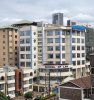 Rooftop view of Kenyatta Law School.jpg