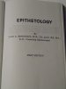 Epithetology (4).JPG