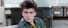 charlie-sheen-ferris-bueller-gif-3.gif