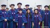 libertylaw-graduates-201505090016KWs.jpeg.jpg