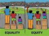 Equality and Equity.jpg