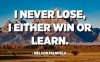 Never Fail, Learn.jpg