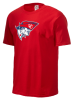 uc_shirt_red.png