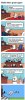 FB_IMG_1719160075719.jpg