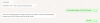 upload_2024-6-25_21-46-29.png