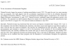 upload_2024-8-22_9-43-17.png