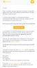 upload_2024-8-22_10-54-41.png