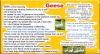 upload_2024-10-1_13-57-26.png