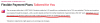 upload_2024-12-30_18-44-2.png