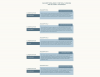ED5253 Graphic 1.png