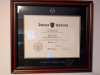 diploma.png