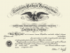 boschvdiploma_h_original (1).png