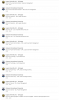 upload_2025-1-15_15-23-29.png
