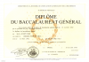 Denis-TRUFFAUT-diplome-Baccalaureat-S-SI-3480252181.png