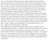 upload_2025-2-20_1-4-6.png