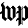 upload_2025-3-11_21-28-16.png