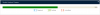 Screenshot 2025-03-27 091959.png