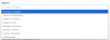 upload_2025-4-26_6-12-46.png