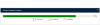 upload_2025-6-24_11-28-10.png