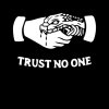 trust-no-one-mens-t-shirt.jpg