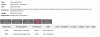 Screenshot 2025-07-27 at 10.39.21 PM.png