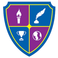 ISBM University