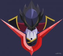 DarthArbiter00