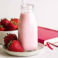 gotmilk