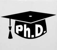 PhD4Oldman