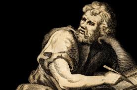 Stoic