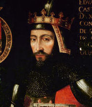 John of Gaunt