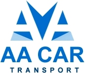 AA Car Transport.com