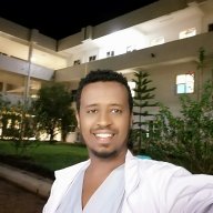 Abdi Biratu